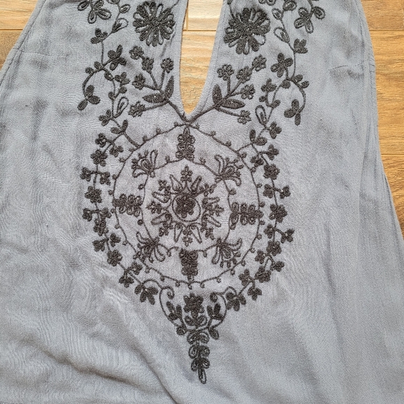 Free People Dress - Picture 7 of 10